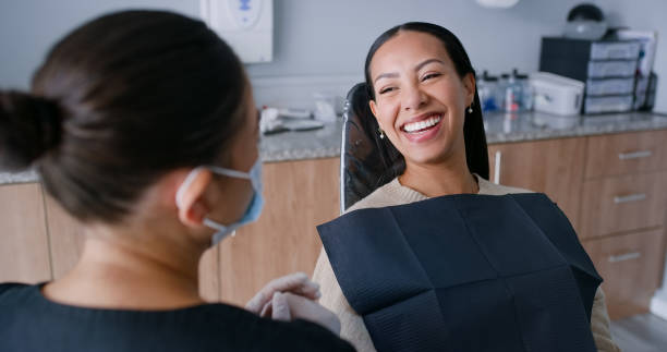 Why Choose Us for Your Dental Needs in Hawaiian Gardens, CA